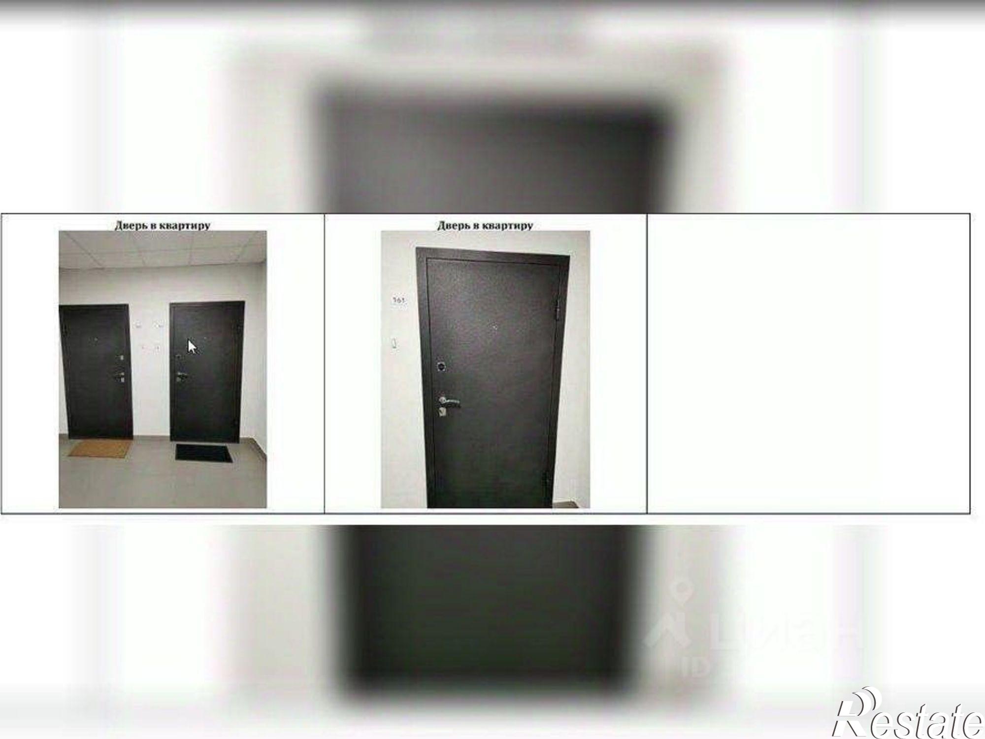 Купить квартиру за 7 623 720 рублей на ул 65 лет Победы, 21