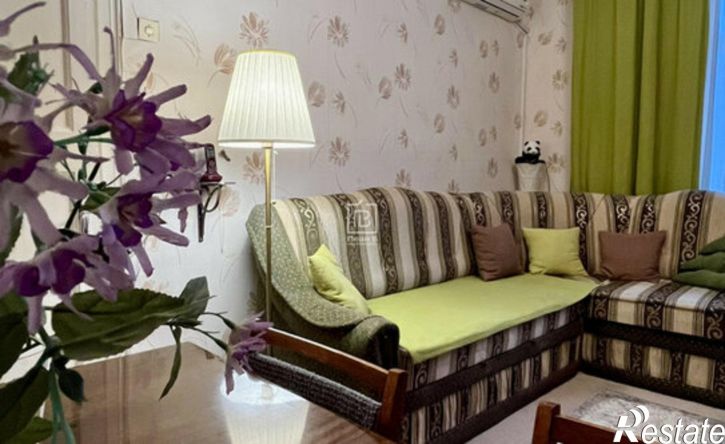 2-комн квартира ул Кирова, 25,  д. 25