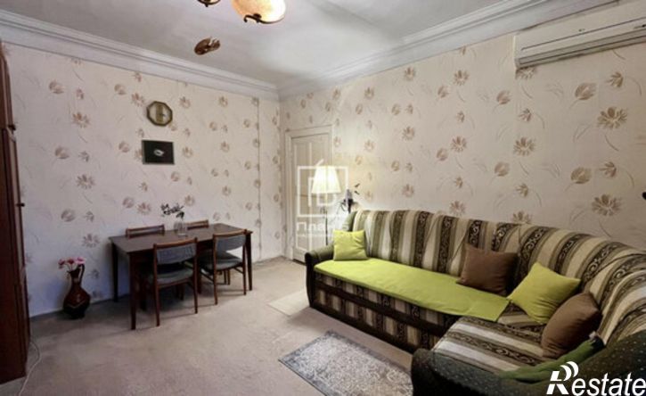 2-комн квартира ул Кирова, 25,  д. 25