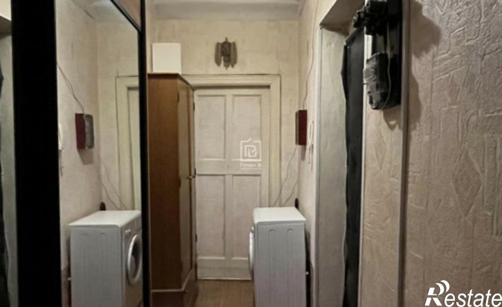 2-комн квартира ул Кирова, 25,  д. 25