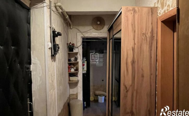 2-комн квартира ул Кирова, 25,  д. 25