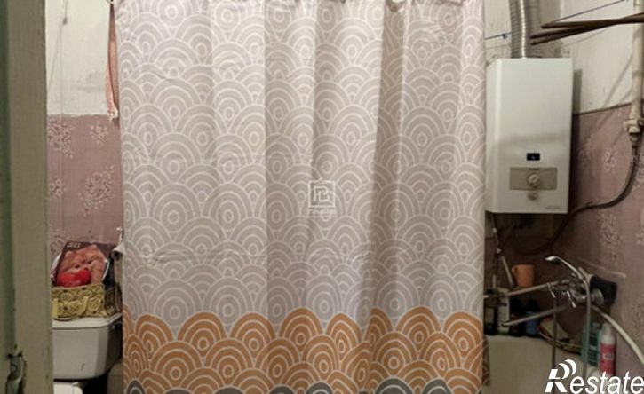 2-комн квартира ул Кирова, 25,  д. 25