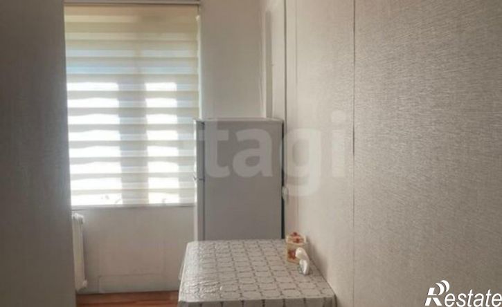 1-комн квартира улица Вишневского, 10,  д. 10