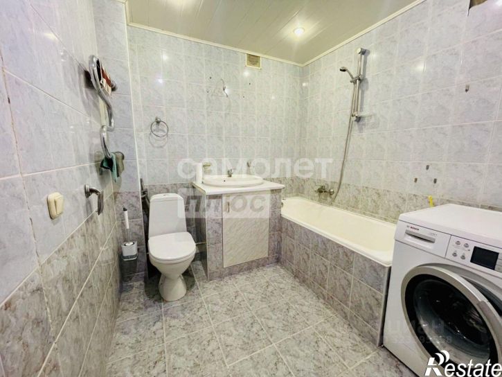 3-комн квартира ул Суворова, 15,  д. 15