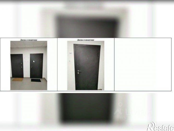 3-комн квартира ул 65 лет Победы, 21,  д. 21