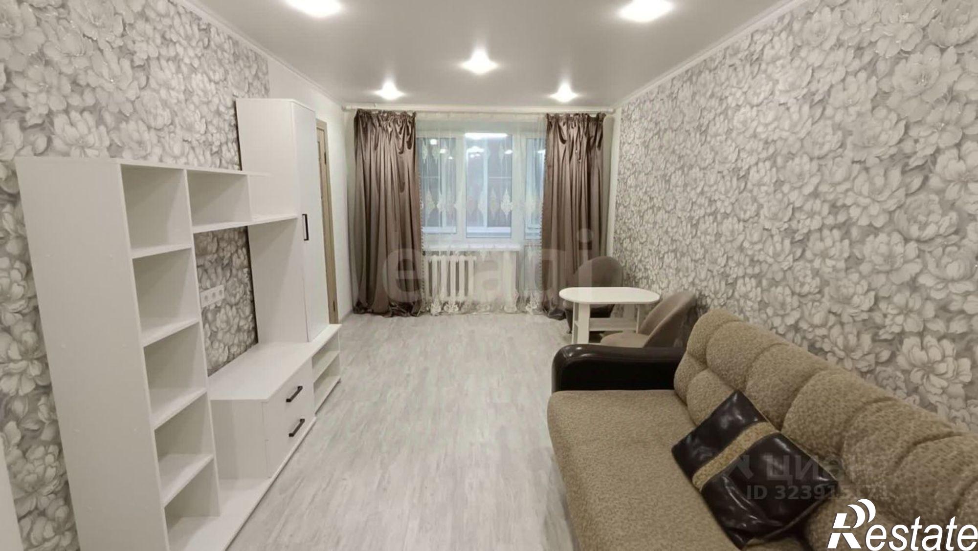 Купить квартиру за 3 790 000 рублей на Ипподромная улица, 11