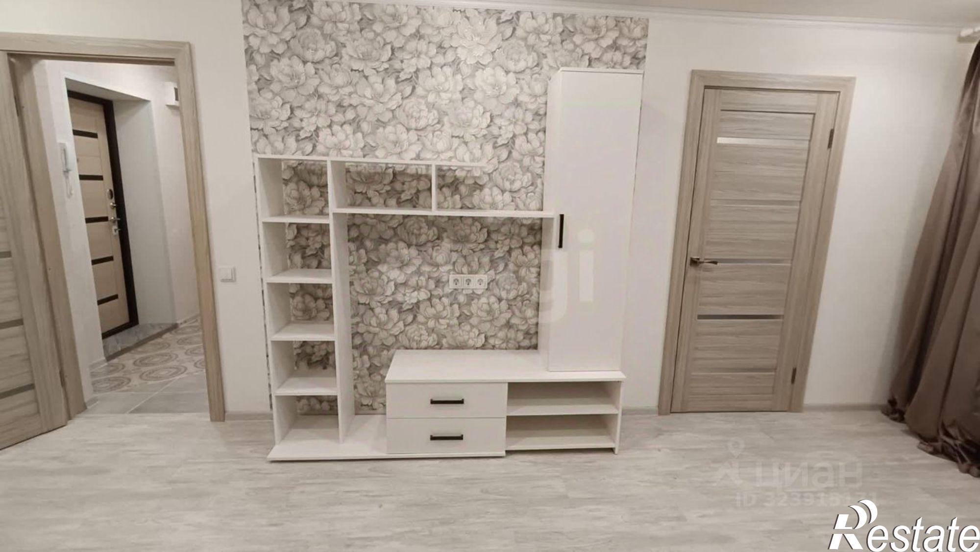 Купить квартиру за 3 790 000 рублей на Ипподромная улица, 11