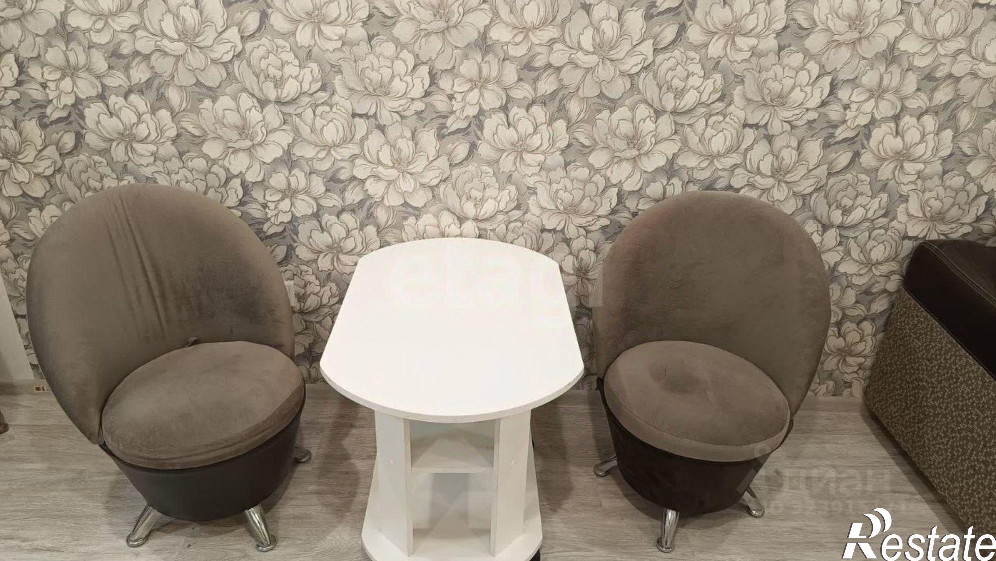 Купить квартиру за 3 790 000 рублей на Ипподромная улица, 11