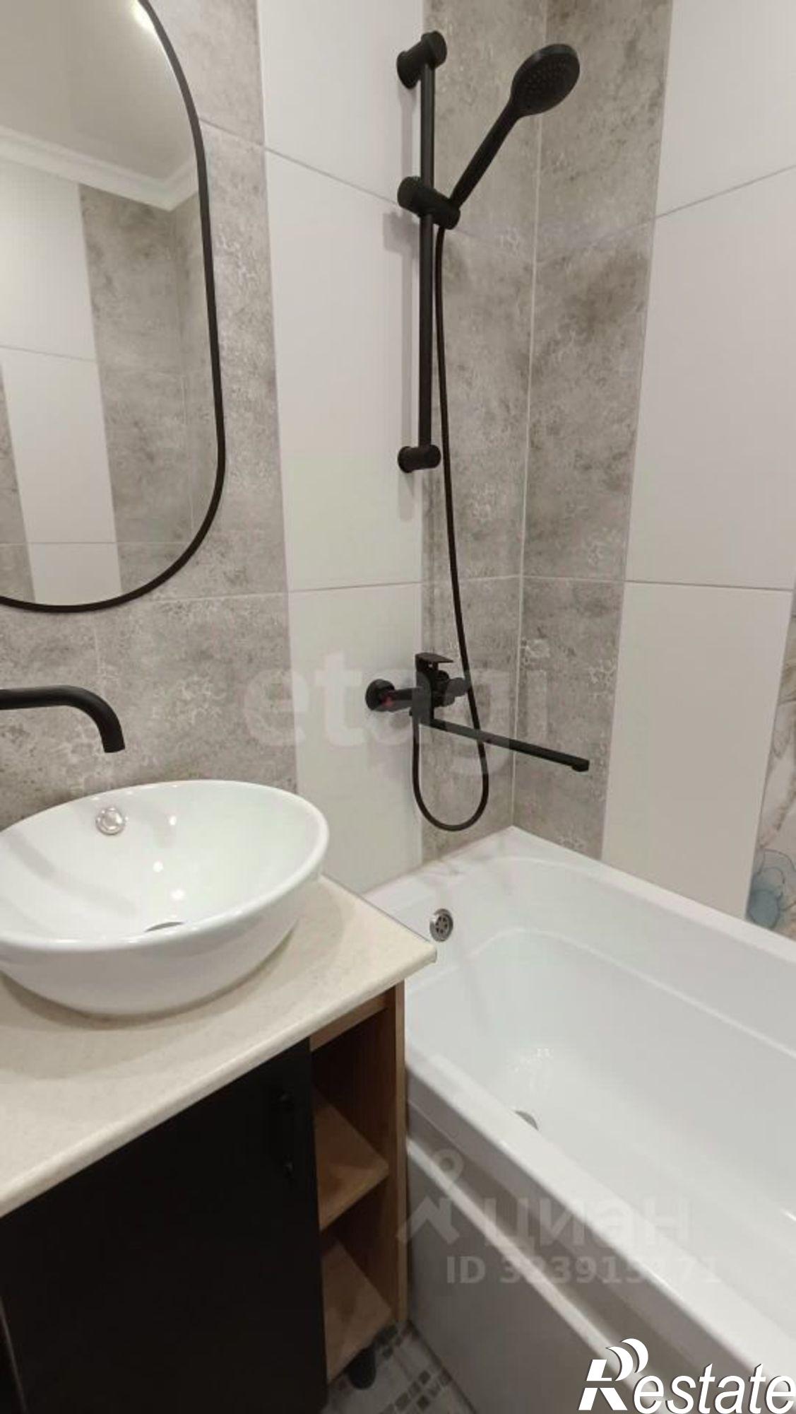 Купить квартиру за 3 790 000 рублей на Ипподромная улица, 11