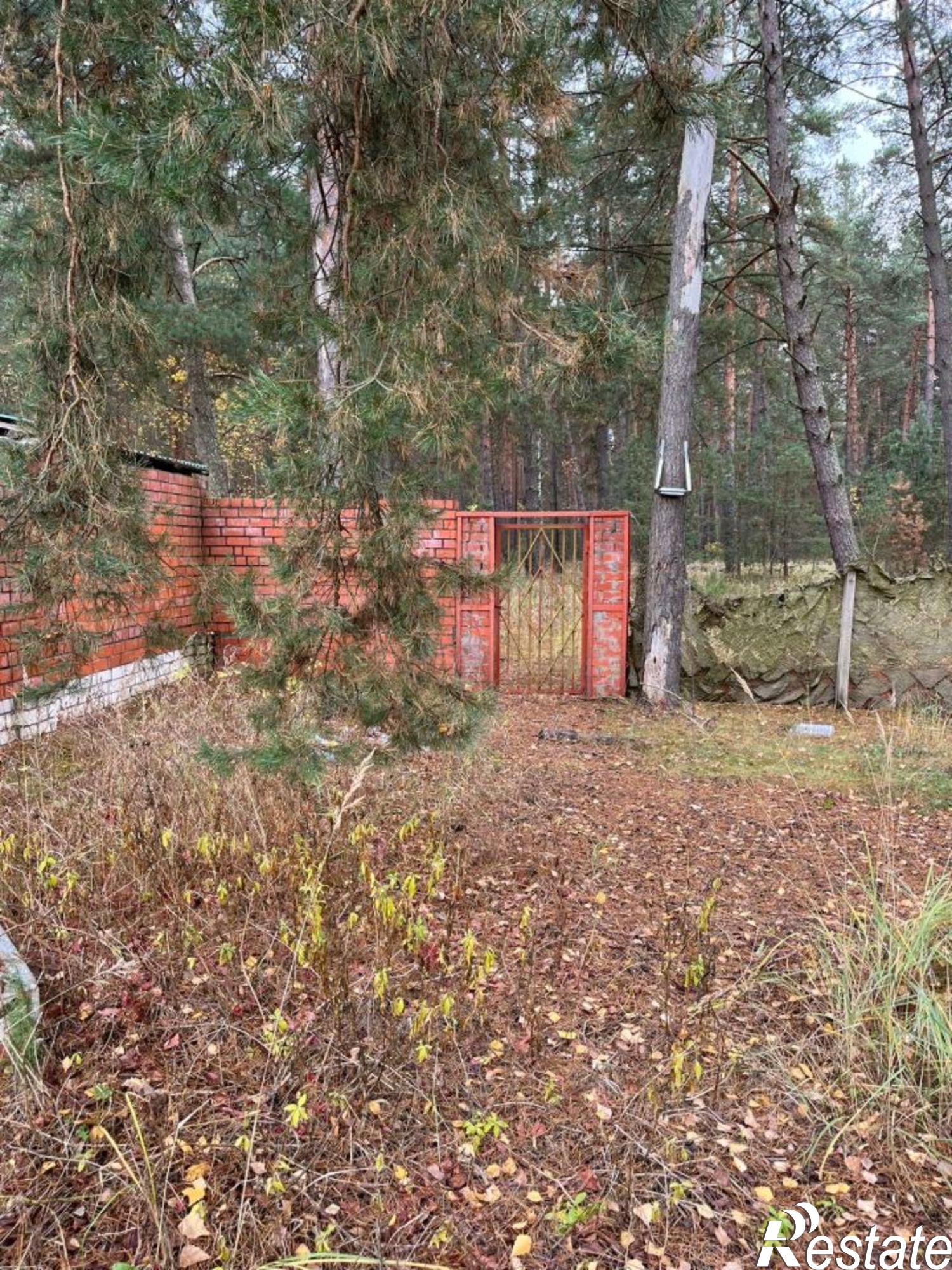 Купить ОСЗ, отдельно стоящее здание за 25 000 800 рублей