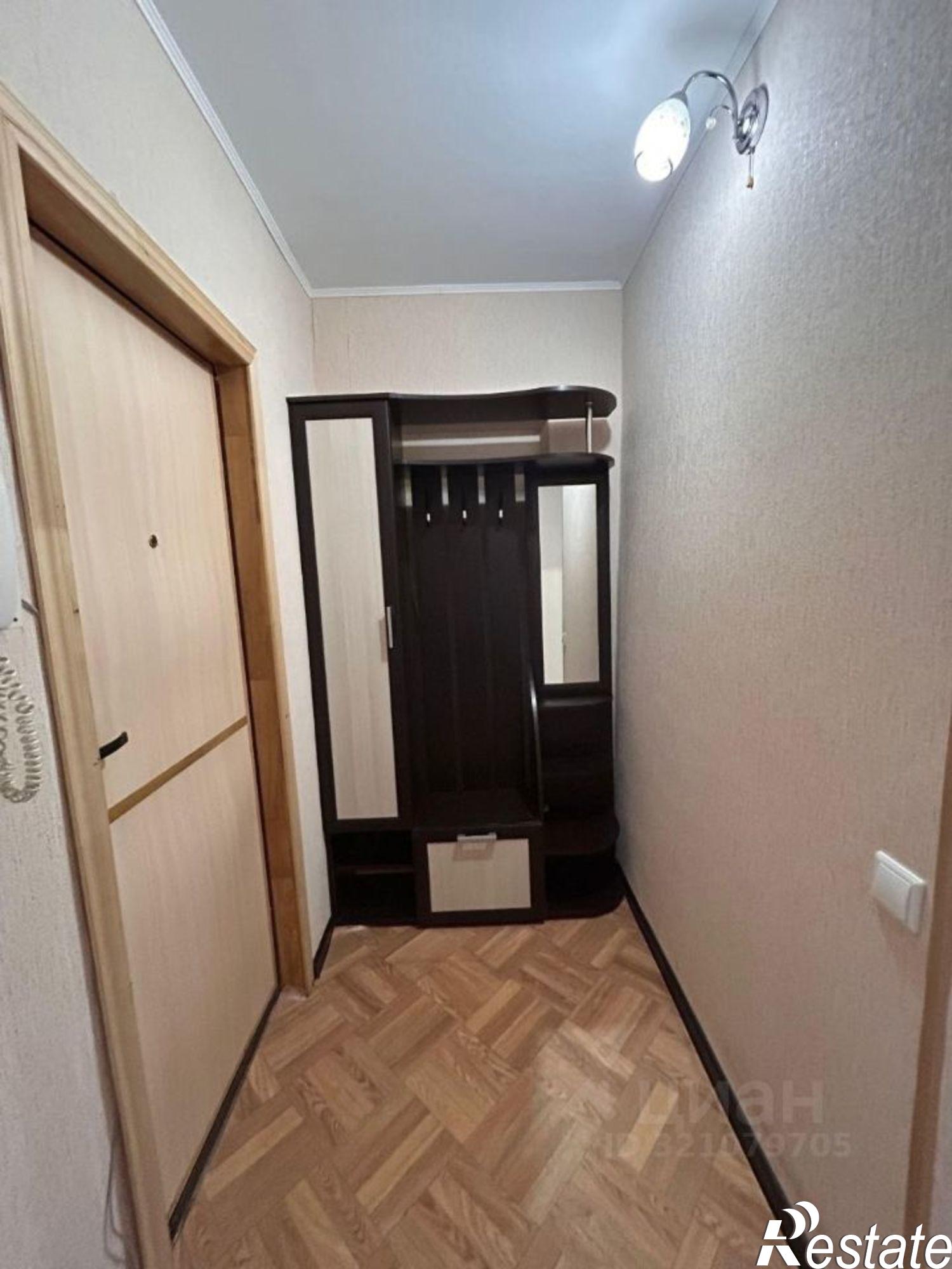 Сдать квартиру за 25 000 рублей на ул Николо-Козинская, 57