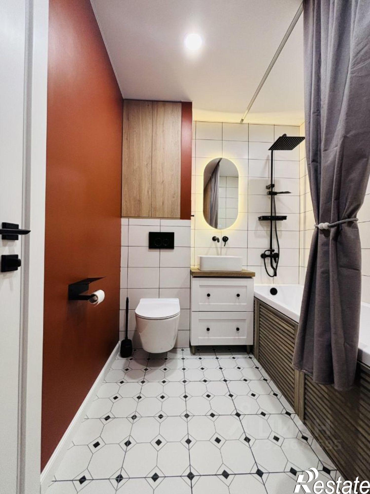 Купить квартиру за 6 300 000 рублей на ул Московская, 36