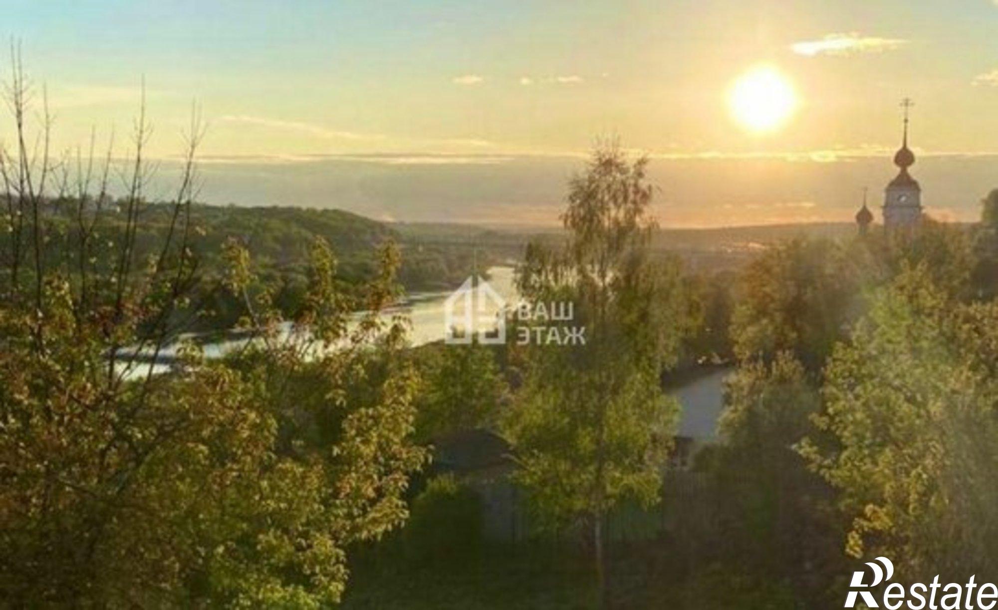 Купить квартиру за 5 200 000 рублей на ул Подвойского, 27