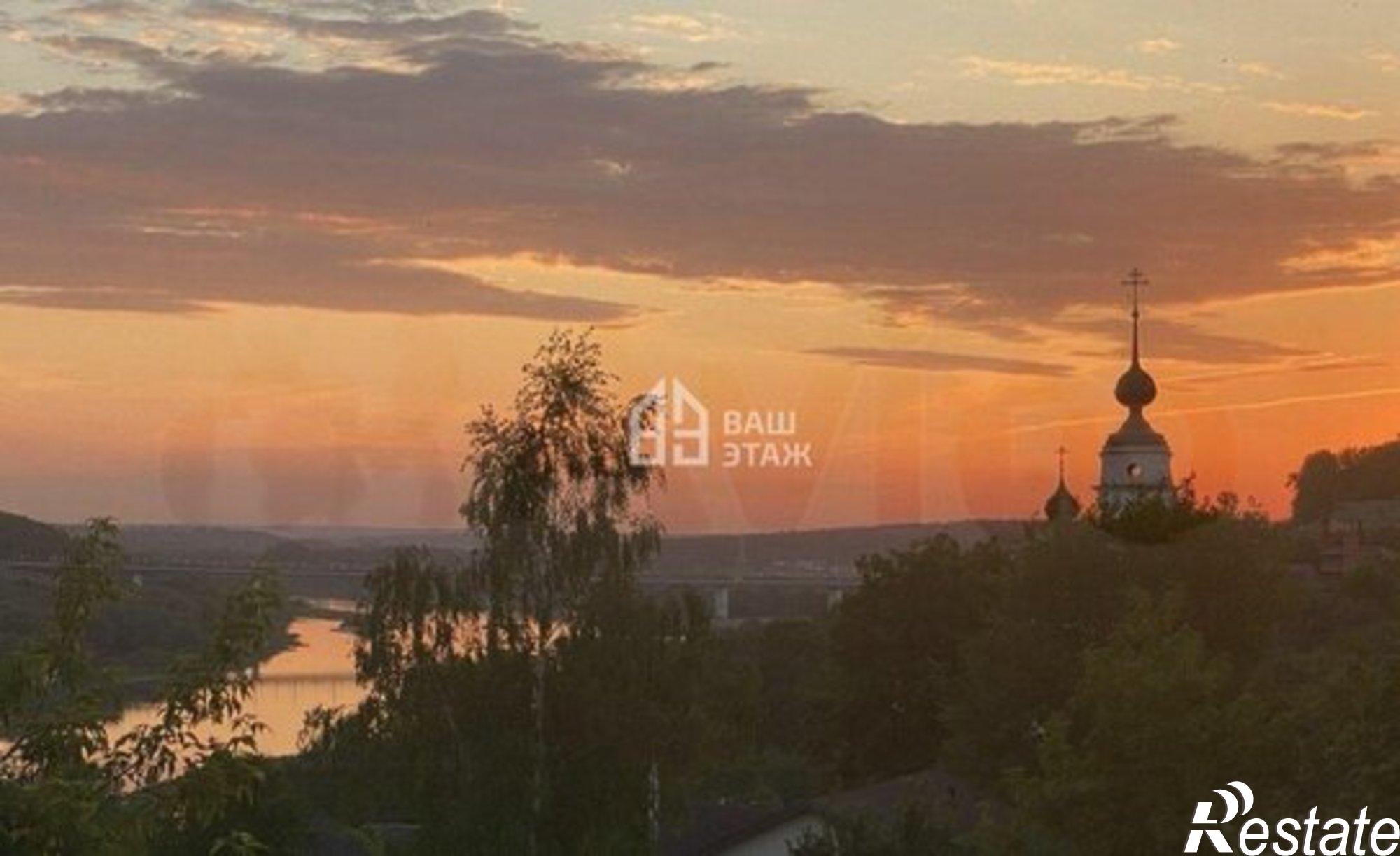 Купить квартиру за 5 200 000 рублей на ул Подвойского, 27