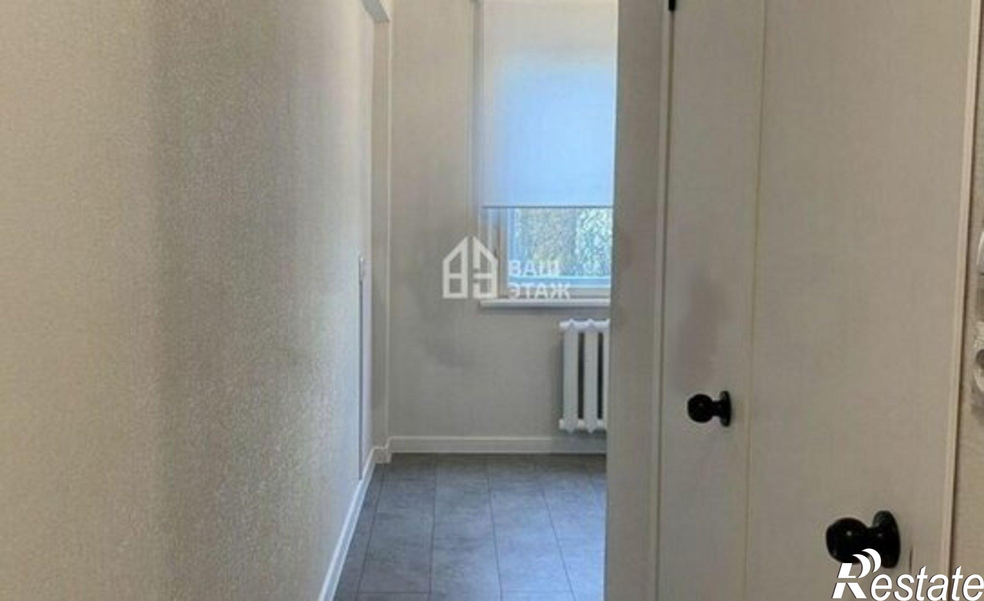 Купить квартиру за 5 200 000 рублей на ул Подвойского, 27