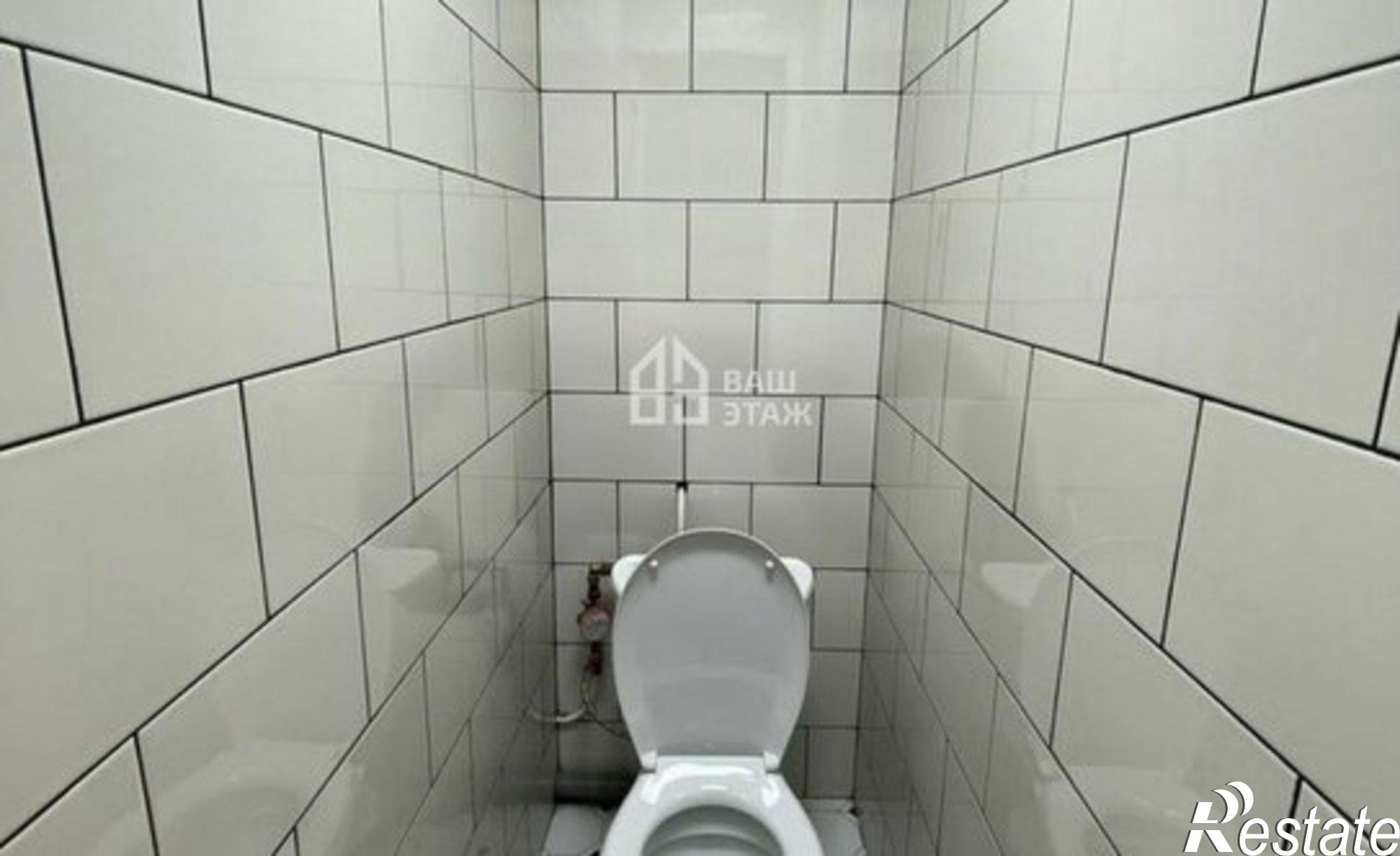 Купить квартиру за 5 200 000 рублей на ул Подвойского, 27