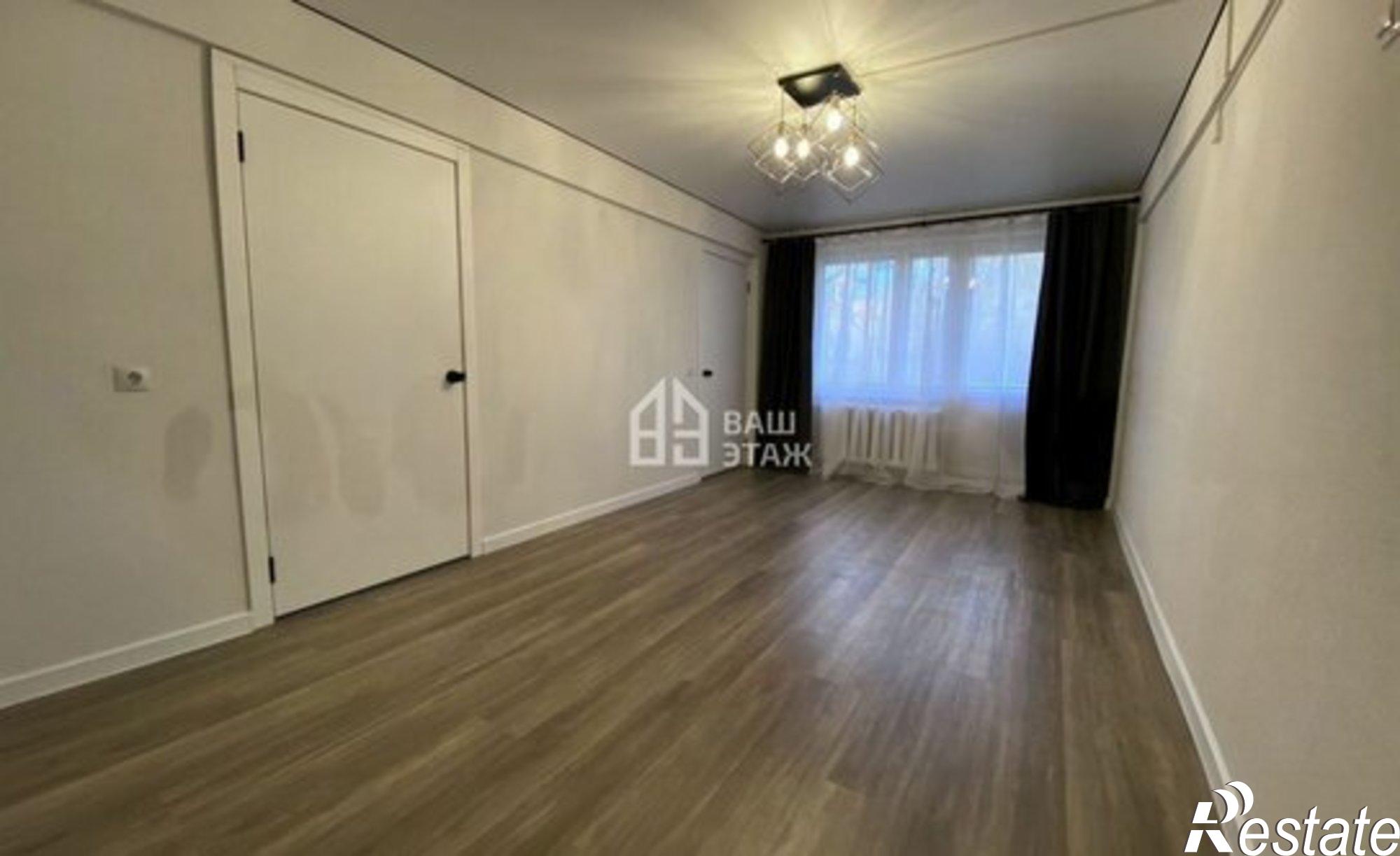 Купить квартиру за 5 200 000 рублей на ул Подвойского, 27