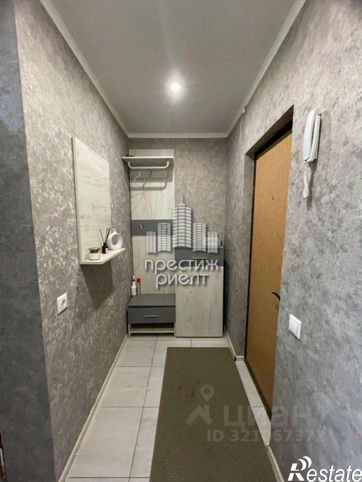 Сдать квартиру за 22 000 рублей на Николо-Козинская улица, 5