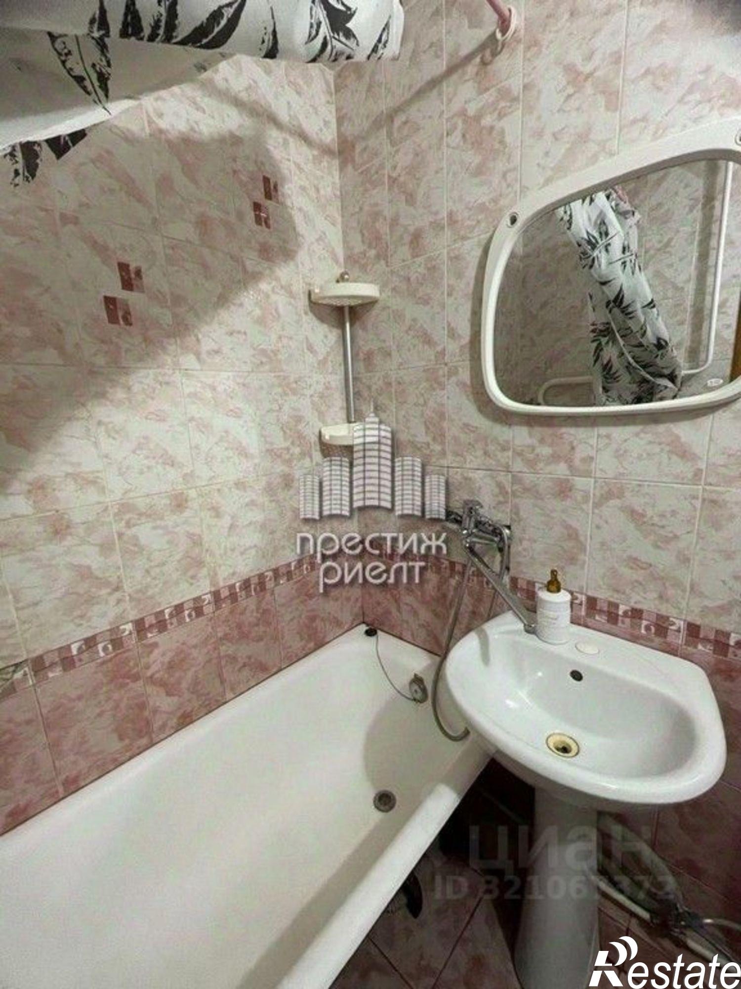 Сдать квартиру за 22 000 рублей на Николо-Козинская улица, 5