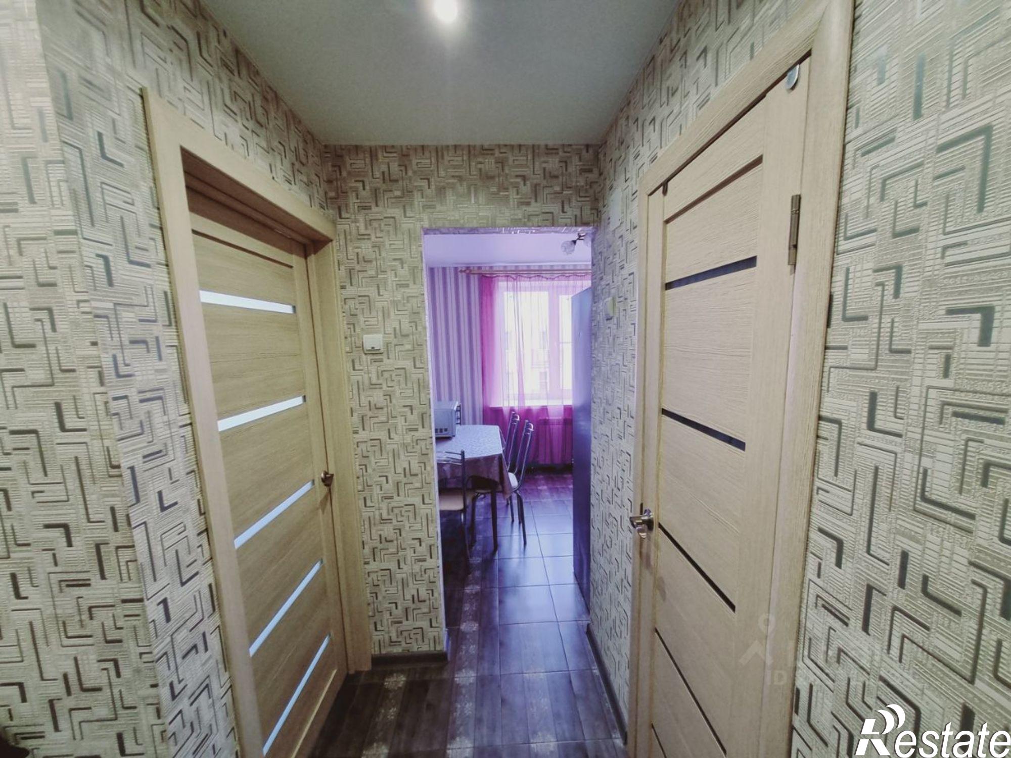 Сдать квартиру за 20 000 рублей на улица Георгия Амелина, 16