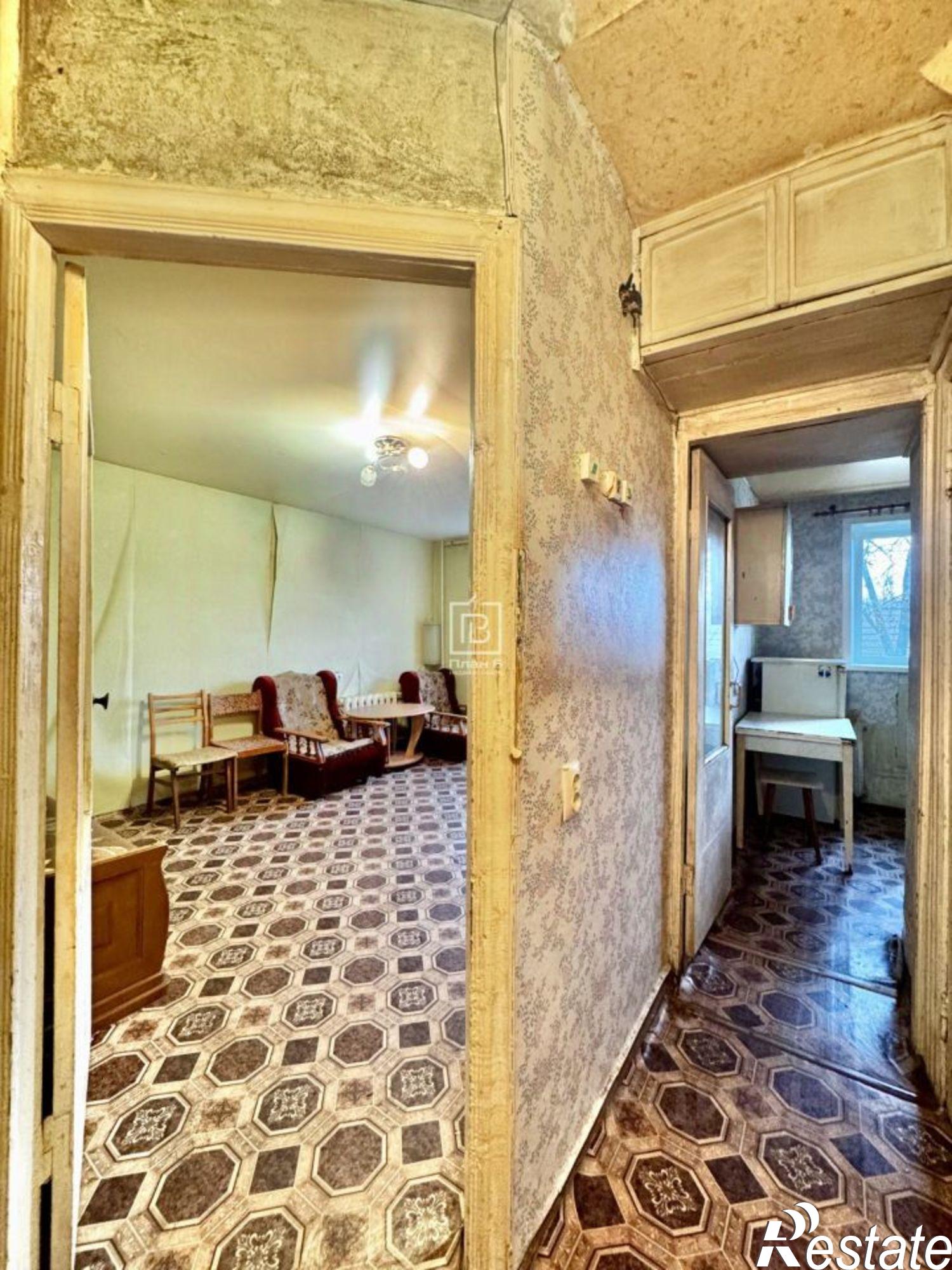 Сдать квартиру за 13 000 рублей на Московская улица, 291 к1