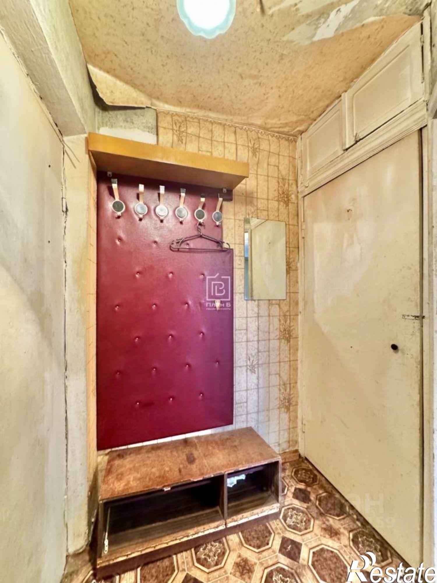 Сдать квартиру за 13 000 рублей на Московская улица, 291 к1