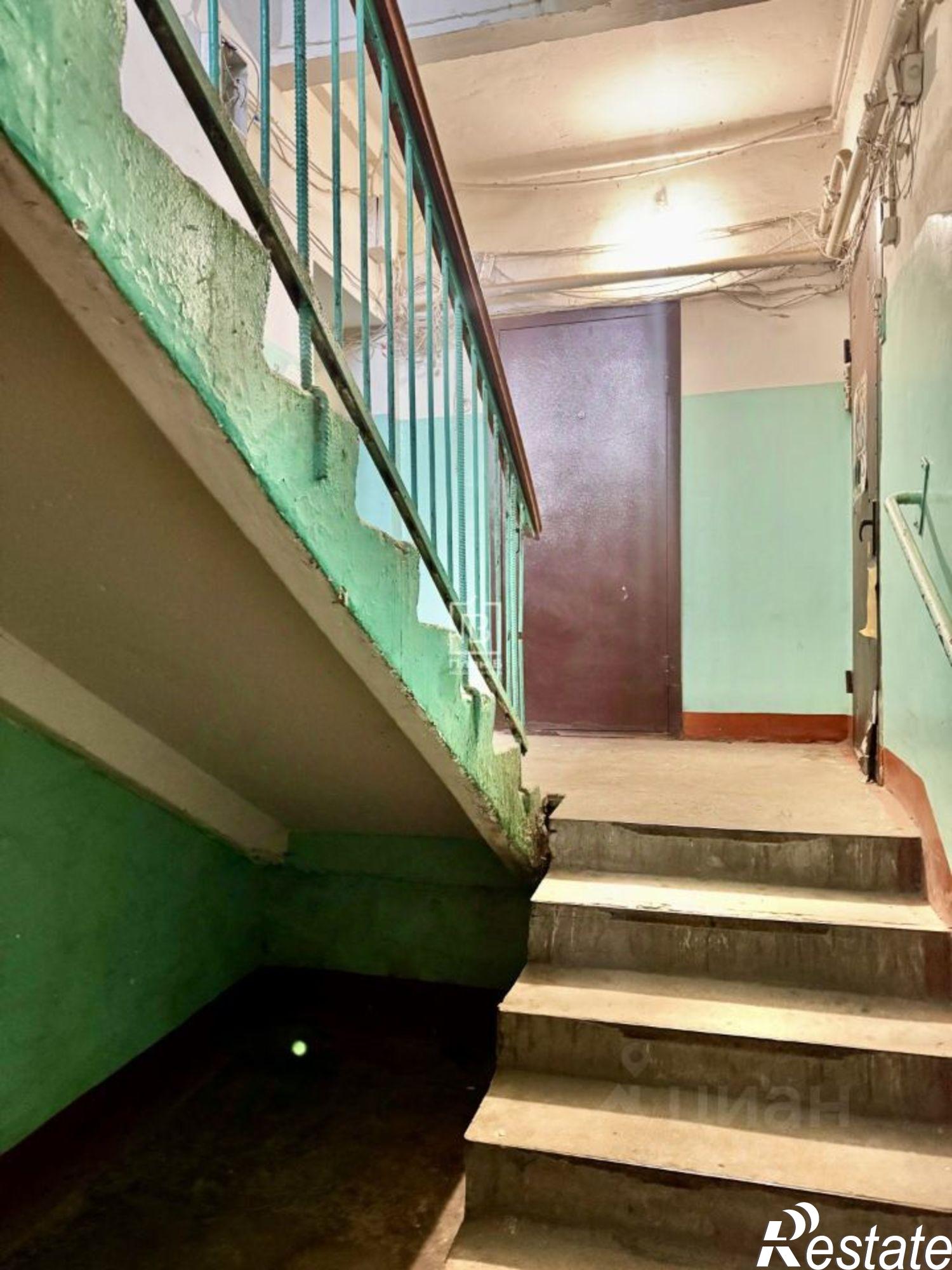 Сдать квартиру за 13 000 рублей на Московская улица, 291 к1