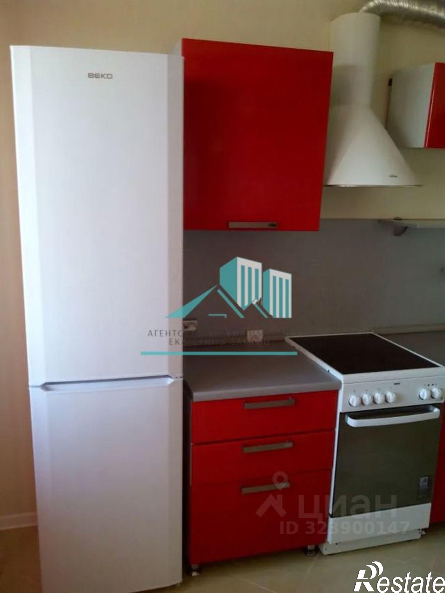 Сдать квартиру за 29 000 рублей на улица 65 лет Победы, 33