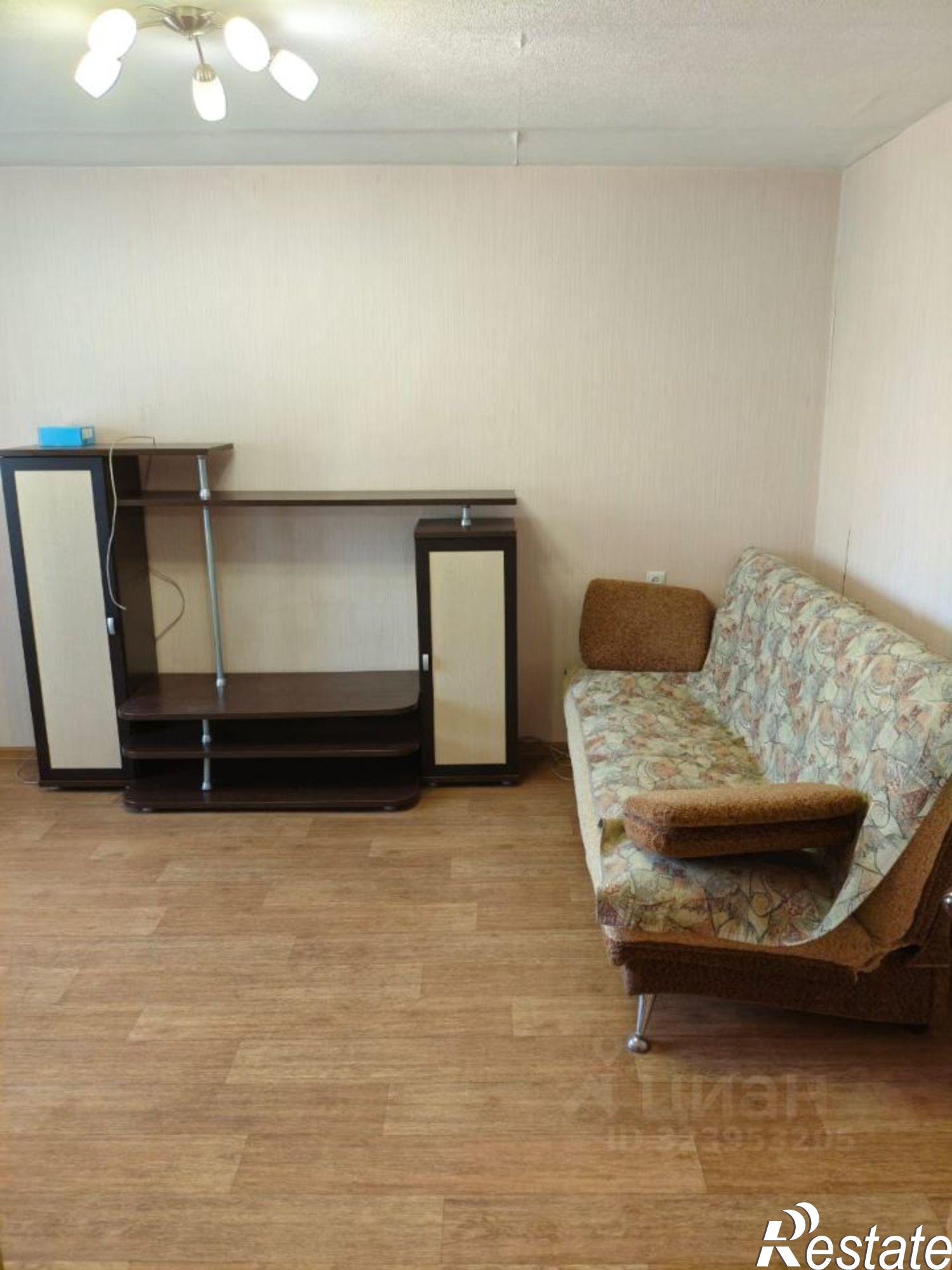 Сдать квартиру за 20 000 рублей на улица Гагарина, 11