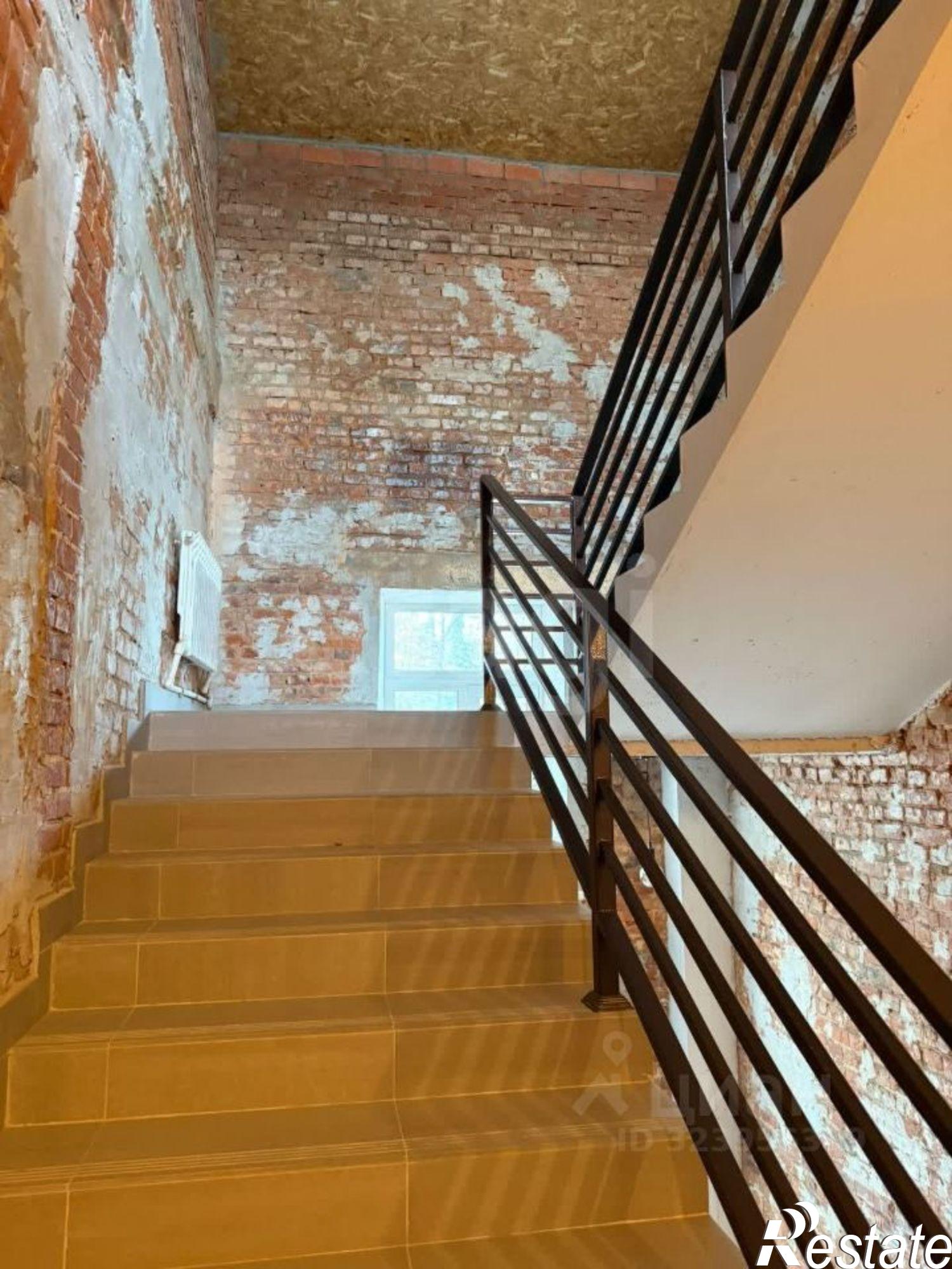 Сдать офис, помещение под офис за 804 919 рублей на улица Дзержинского, 43