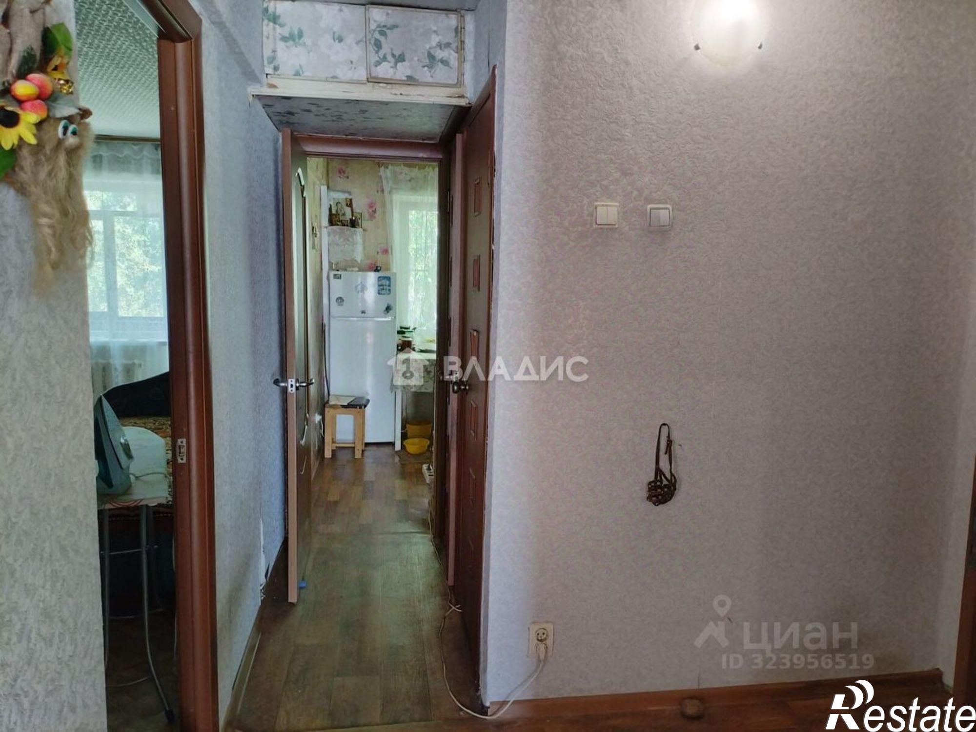 Сдать квартиру за 20 000 рублей на Тарутинская улица, 184