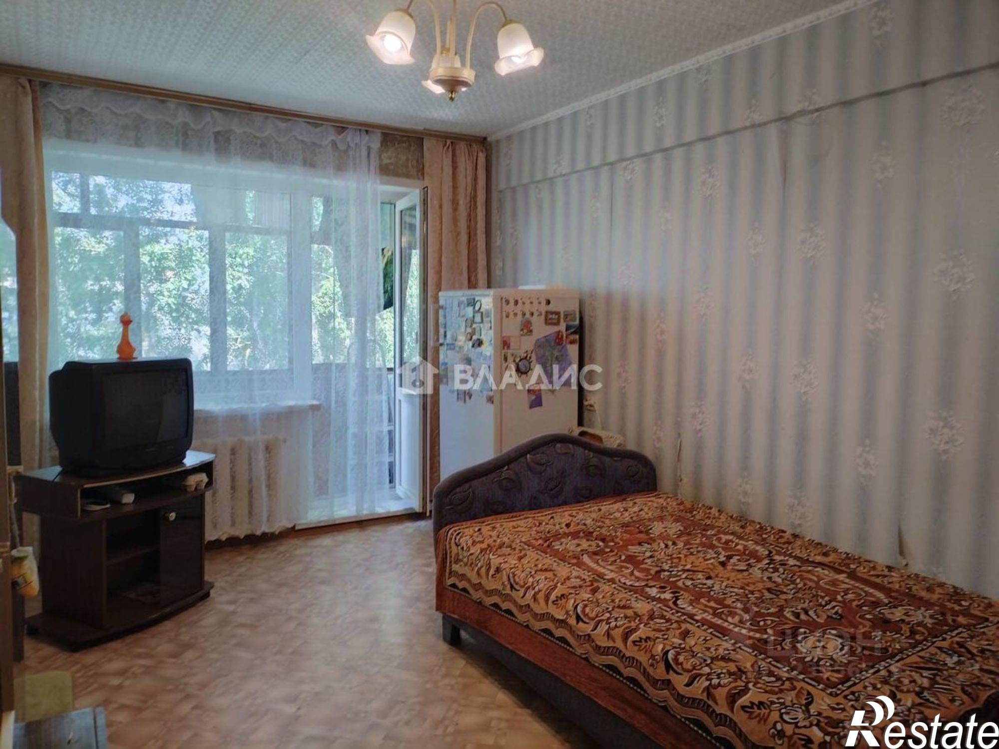 Сдать квартиру за 20 000 рублей на Тарутинская улица, 184