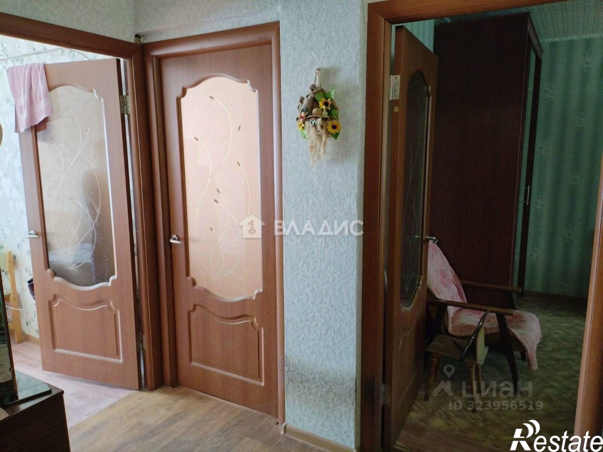 Сдать квартиру за 20 000 рублей на Тарутинская улица, 184