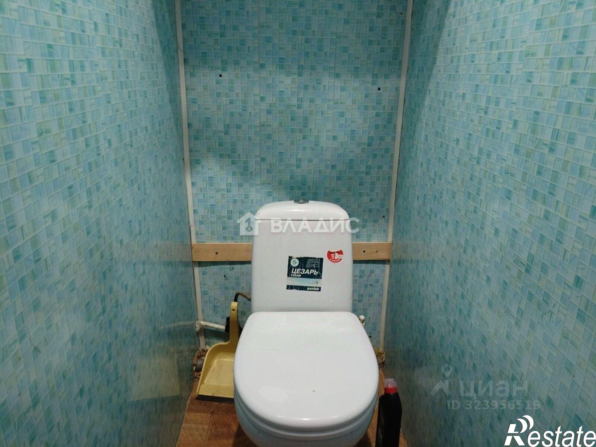 Сдать квартиру за 20 000 рублей на Тарутинская улица, 184