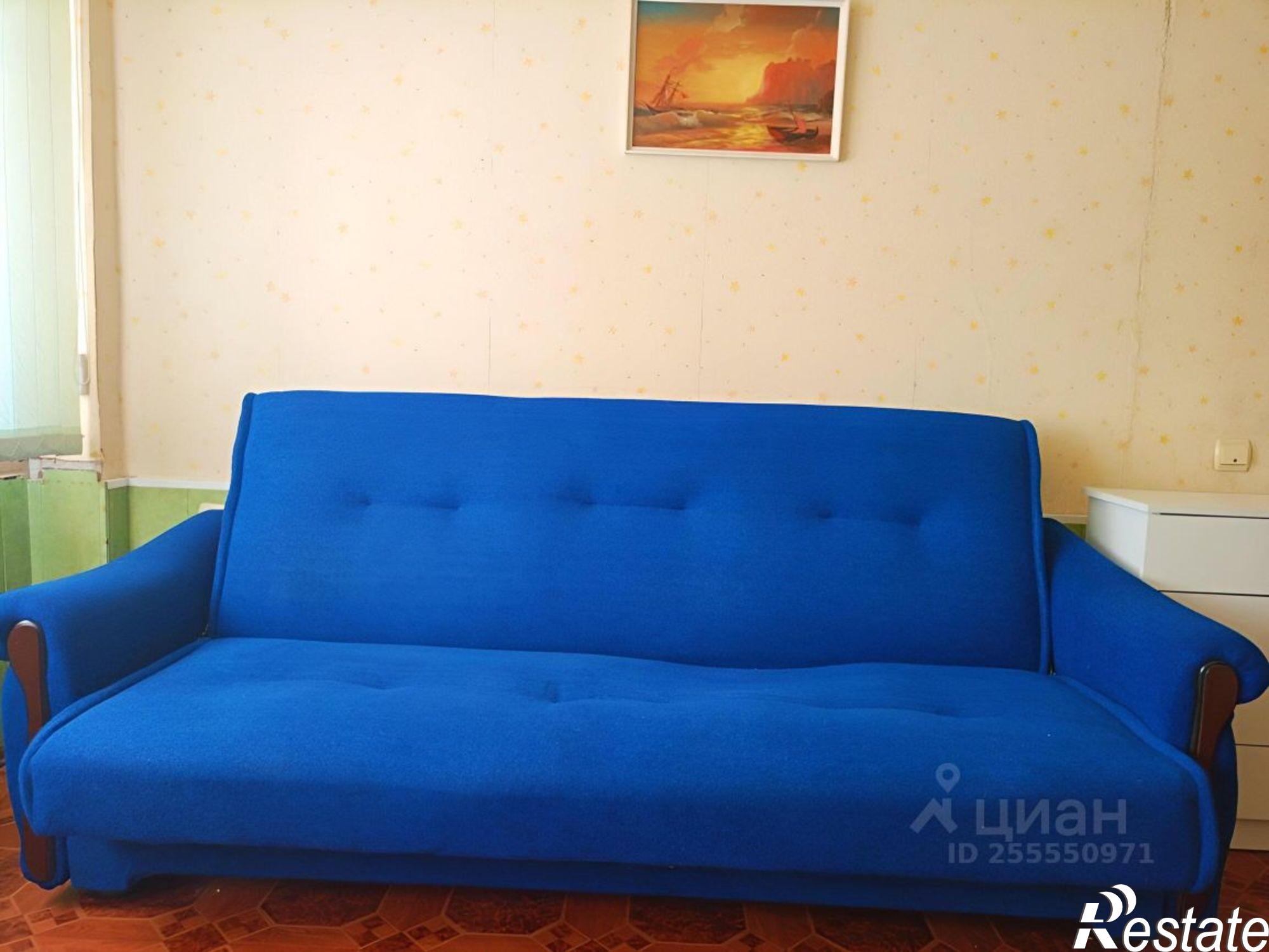 Сдать квартиру за 16 000 рублей на ул Пролетарская, 112