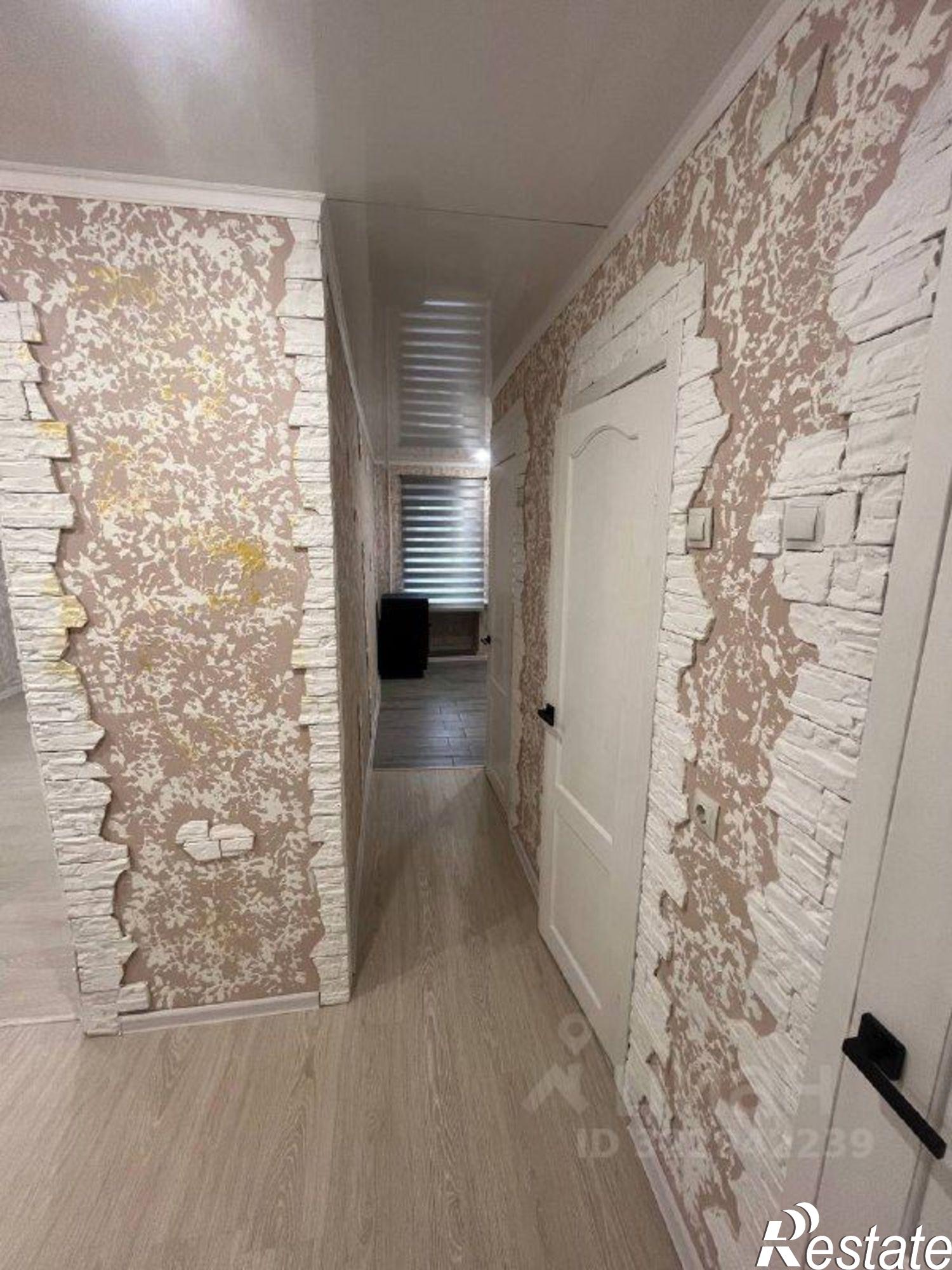 Купить квартиру за 6 350 000 рублей на улица Суворова, 183