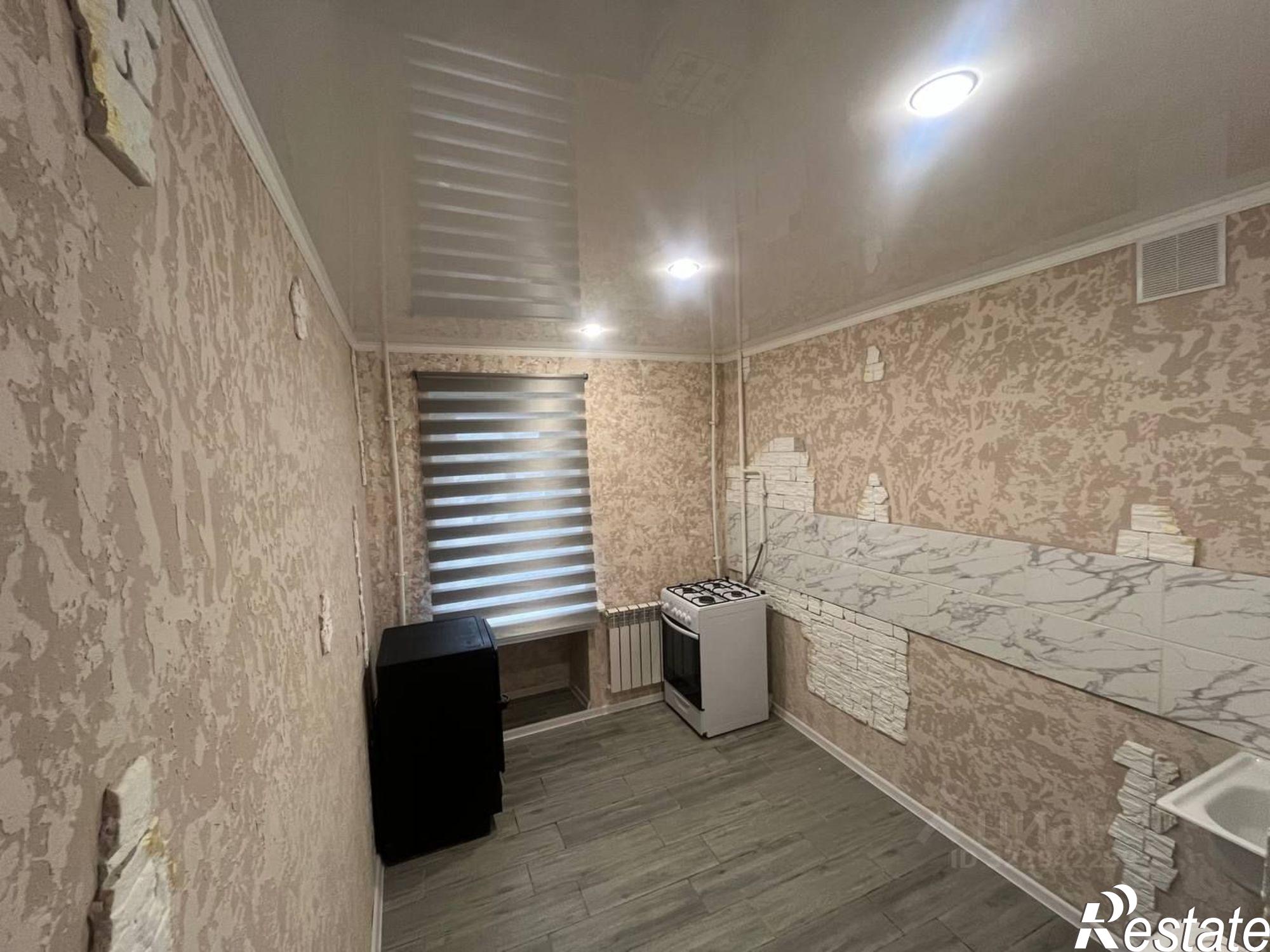 Купить квартиру за 6 350 000 рублей на улица Суворова, 183