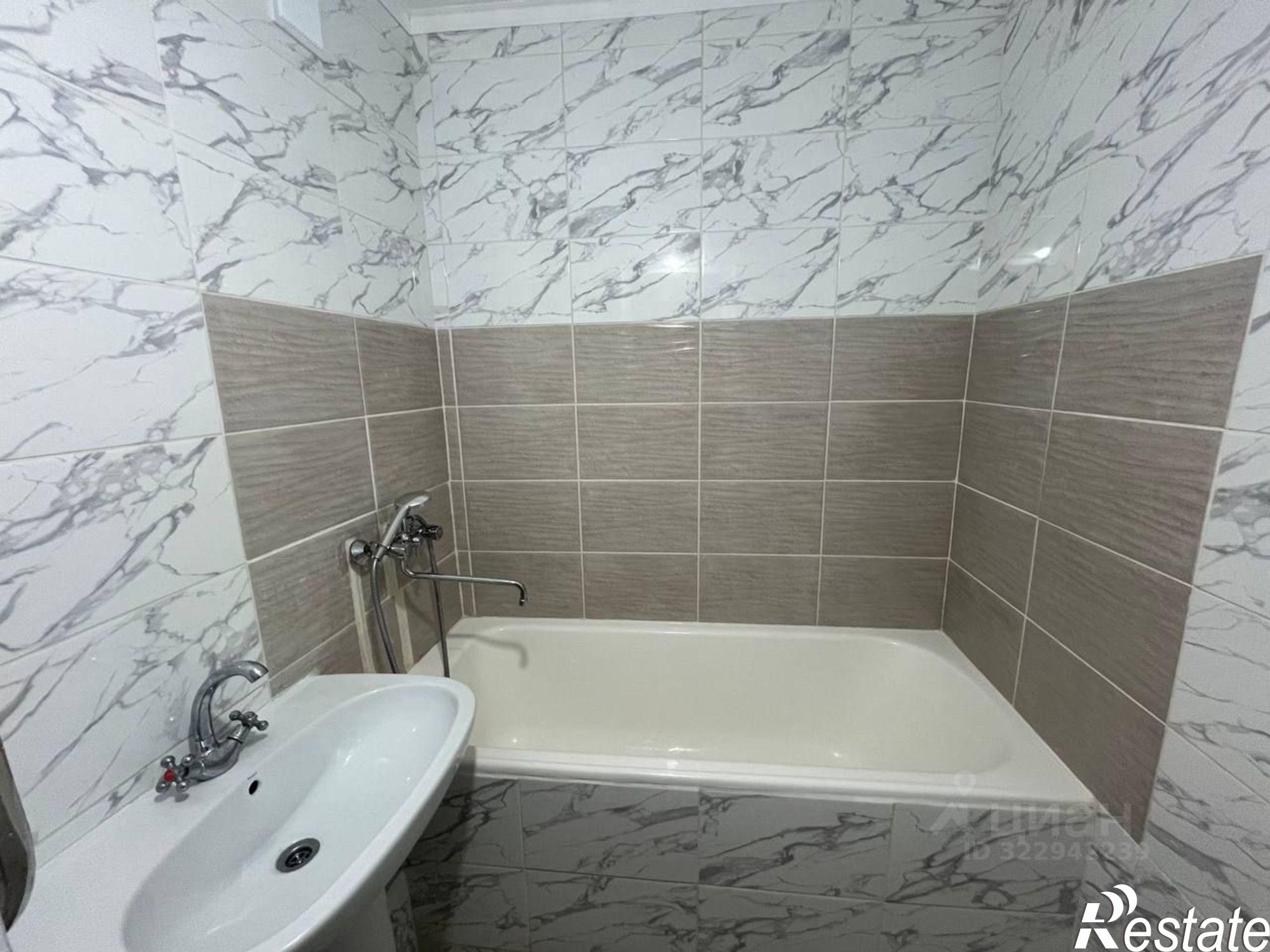 Купить квартиру за 6 350 000 рублей на улица Суворова, 183