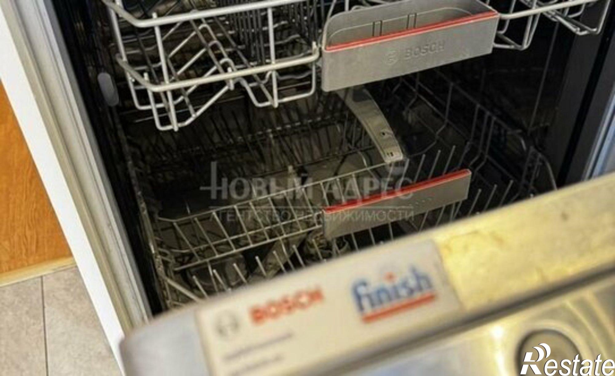 Купить квартиру за 8 000 000 рублей на Комфортная улица, 3