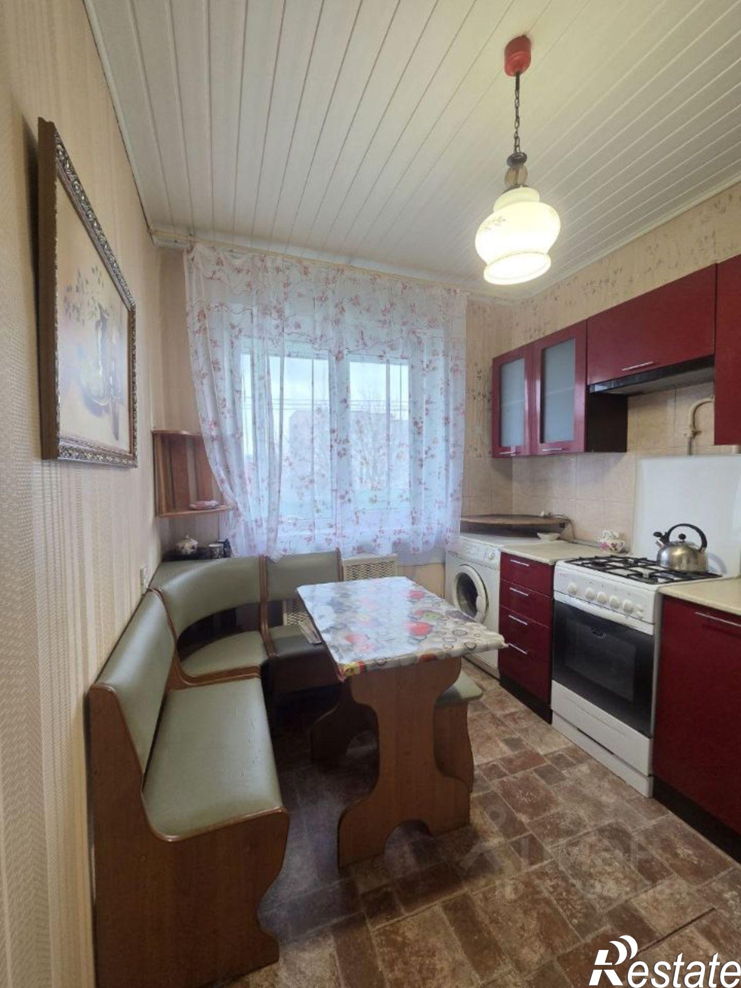 Сдать квартиру за 25 000 рублей на ул Труда, 24