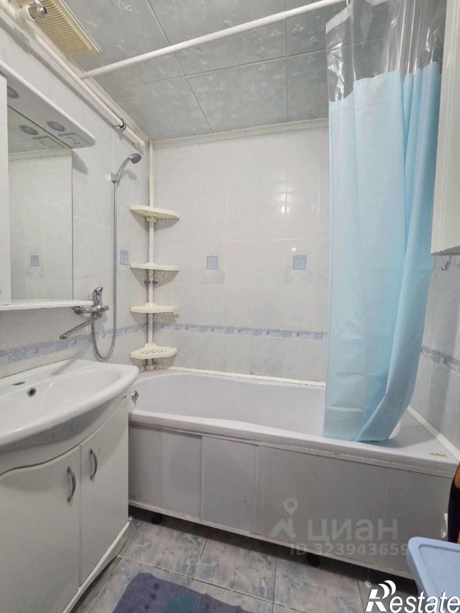 Сдать квартиру за 25 000 рублей на ул Труда, 24