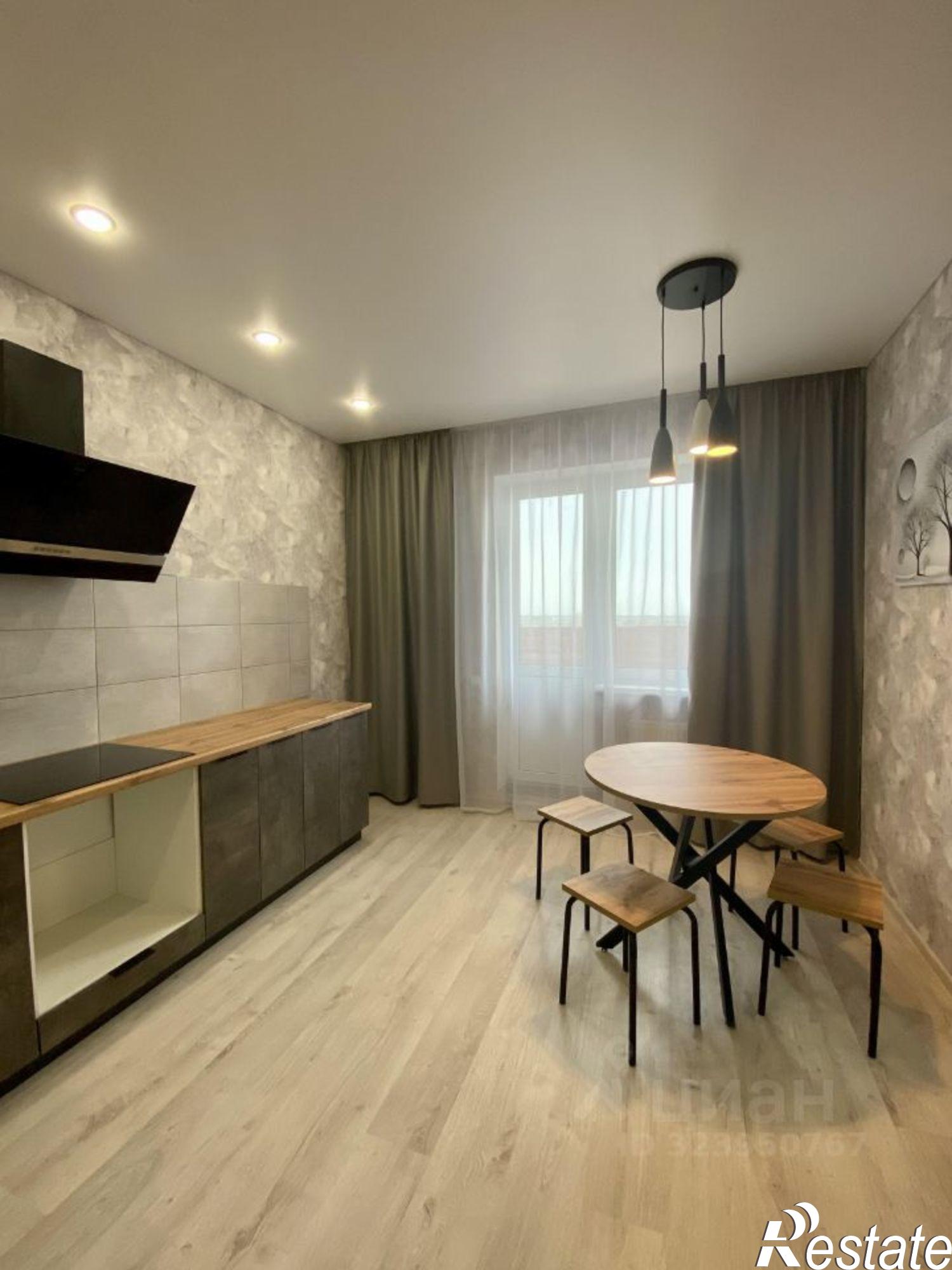 Сдать квартиру за 30 000 рублей на ул Грушевая, 22