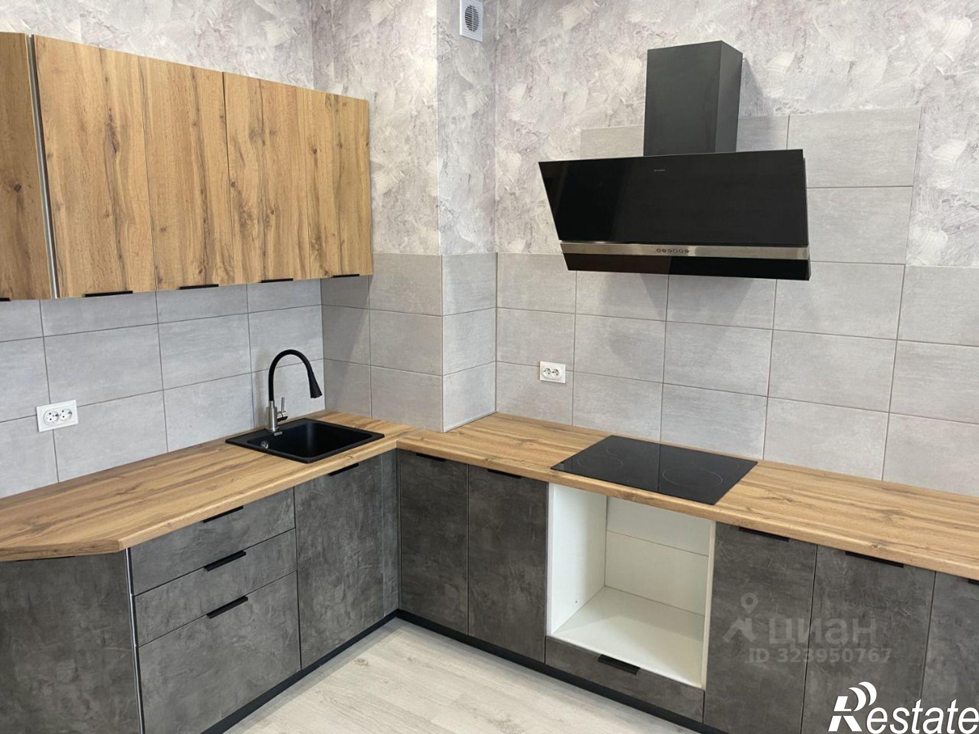 Сдать квартиру за 30 000 рублей на ул Грушевая, 22