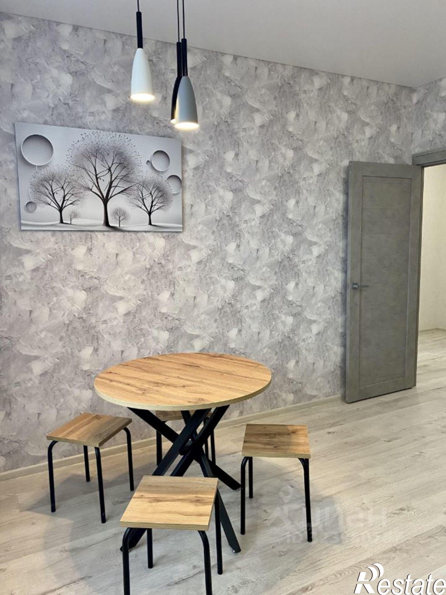 Сдать квартиру за 30 000 рублей на ул Грушевая, 22