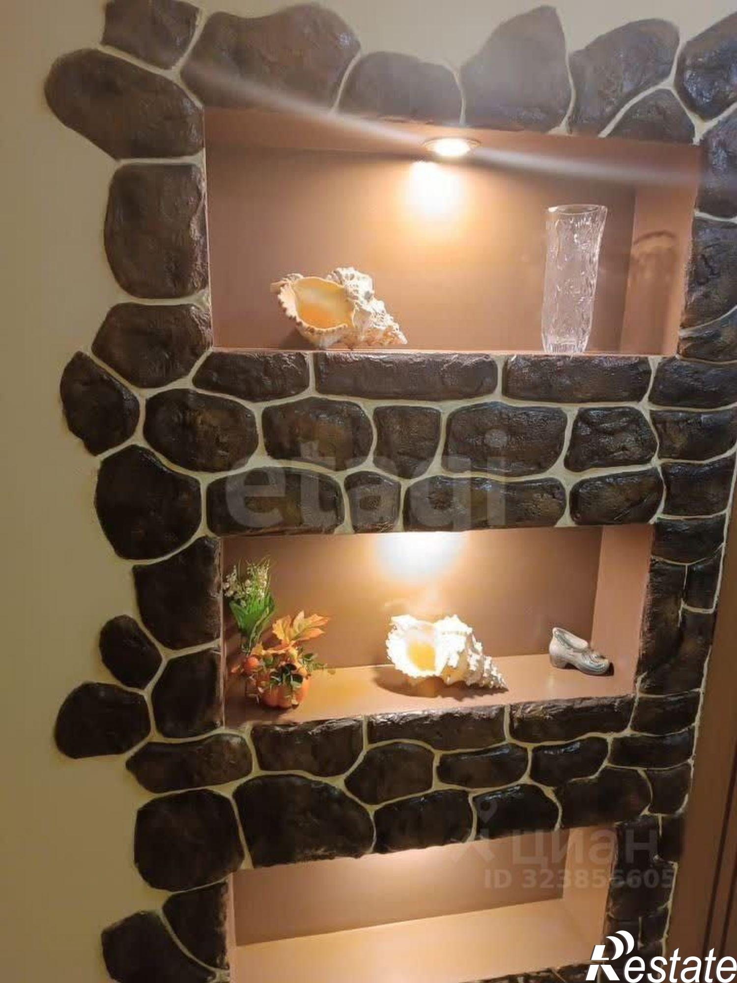 Купить квартиру за 7 000 000 рублей на Сиреневый бульвар, 18