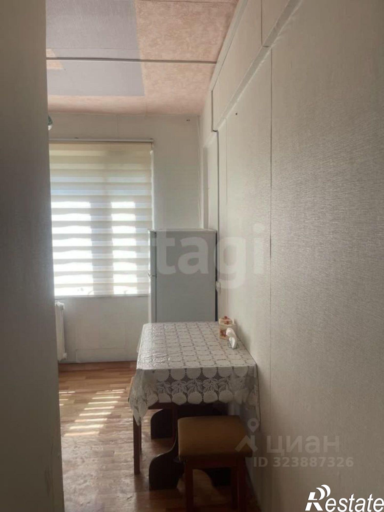 Купить квартиру за 3 100 000 рублей на улица Вишневского, 10