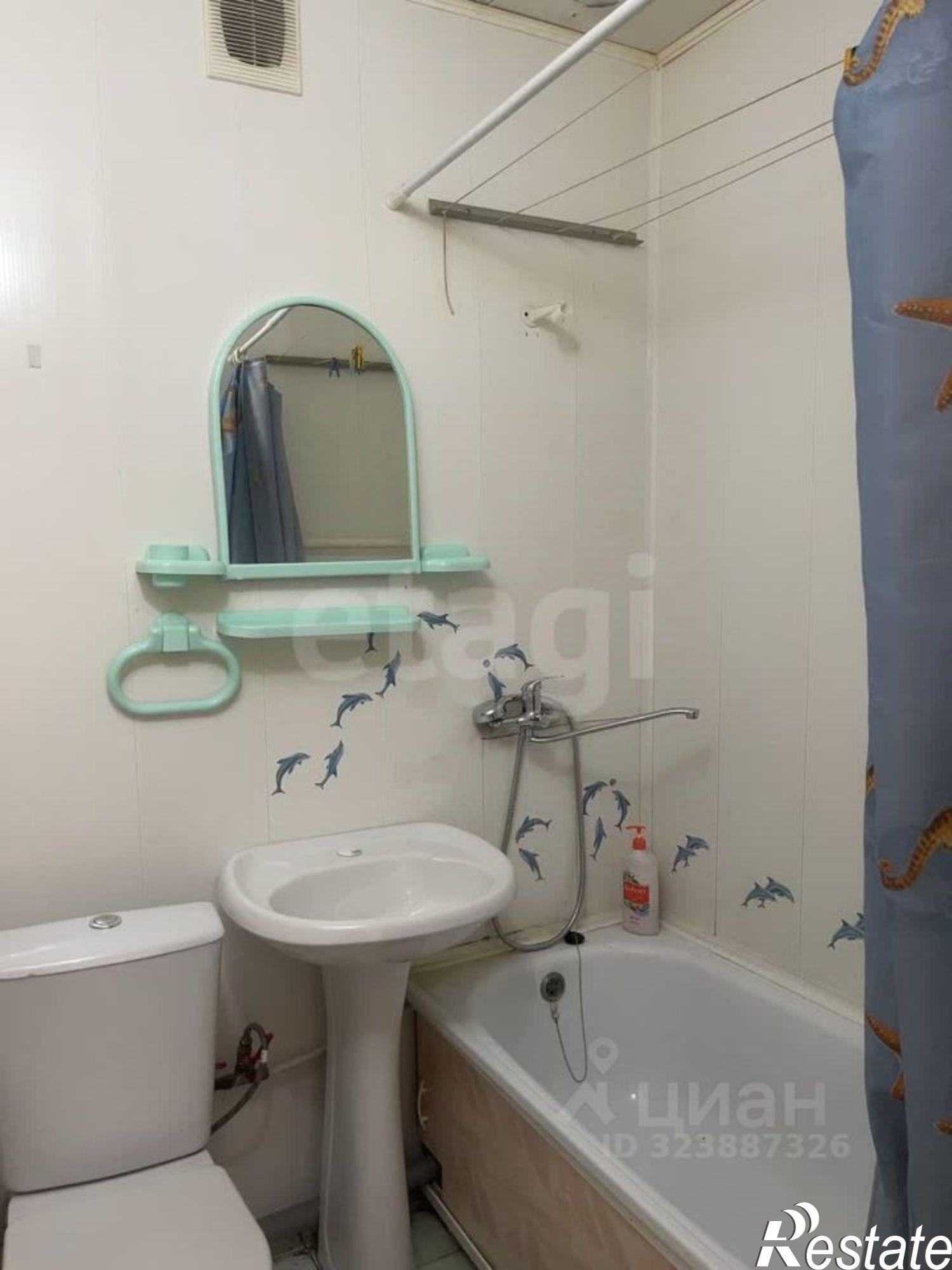 Купить квартиру за 3 100 000 рублей на улица Вишневского, 10