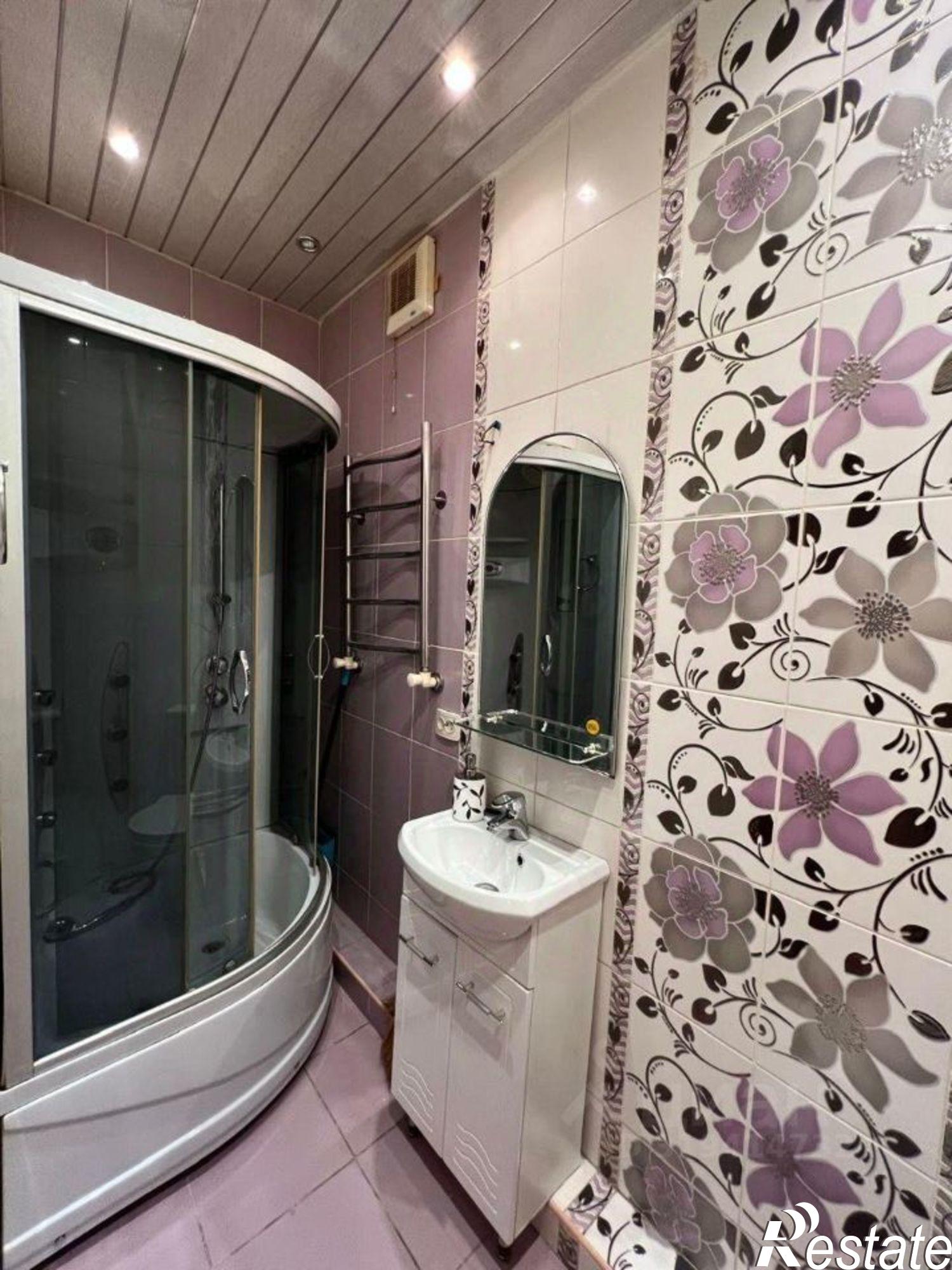 Купить квартиру за 19 800 000 рублей на ул Достоевского, 29