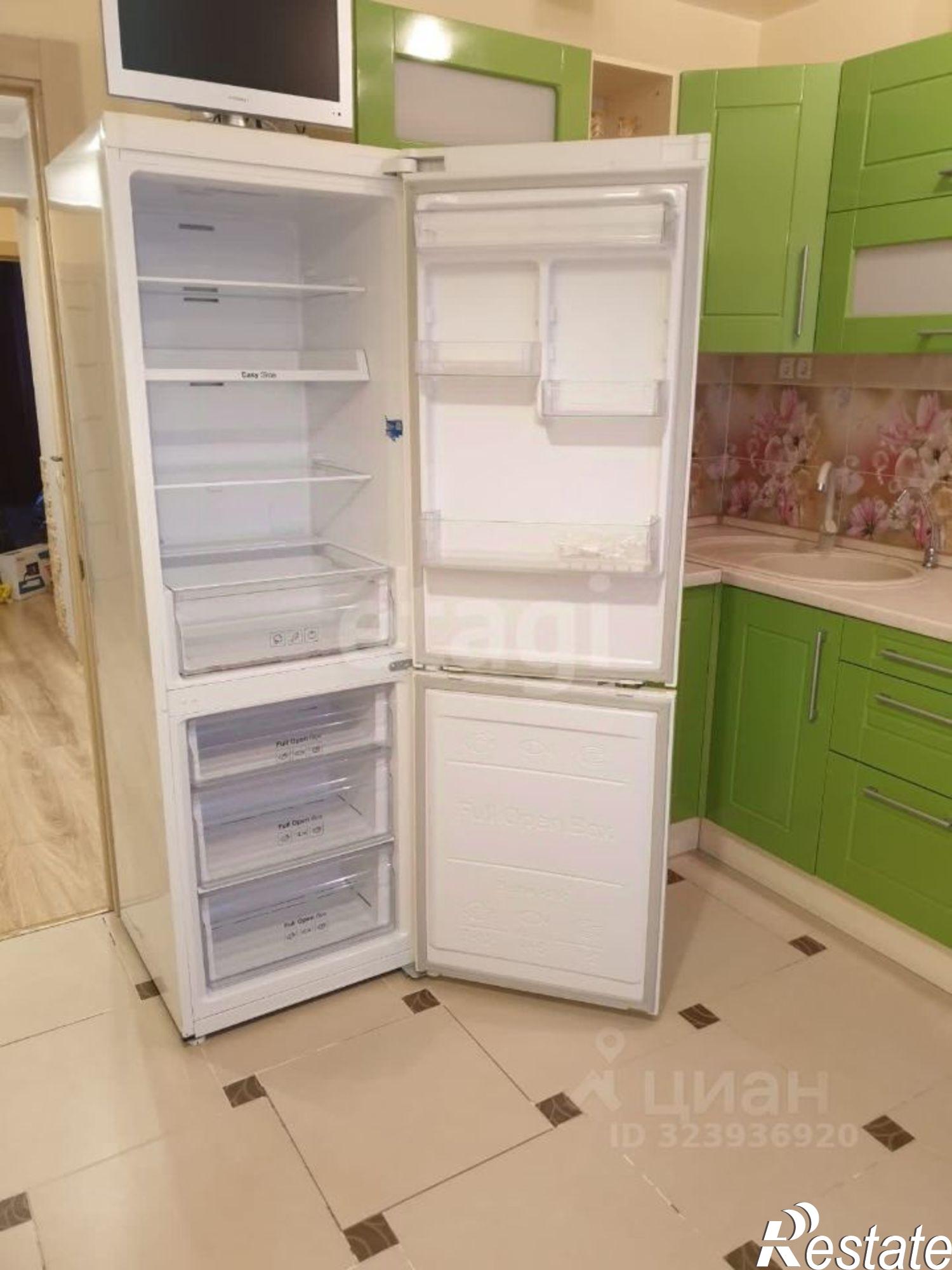 Купить квартиру за 6 500 000 рублей на ул Братьев Луканиных, 5