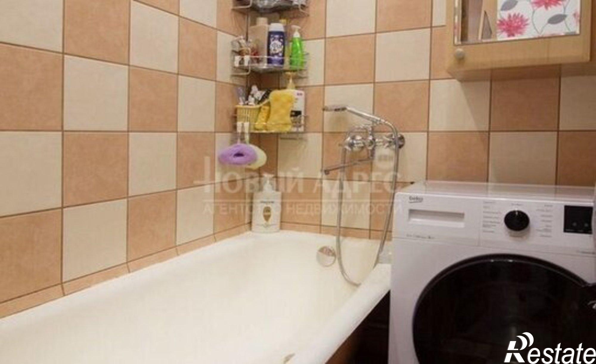 Купить квартиру за 4 700 000 рублей на ул Ленина, 22